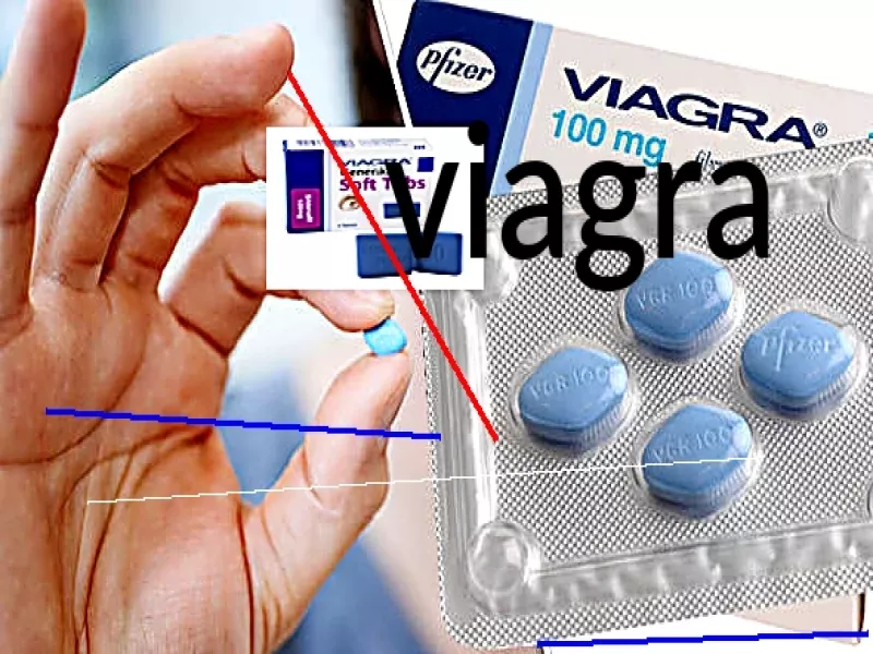 Prix generique viagra pfizer